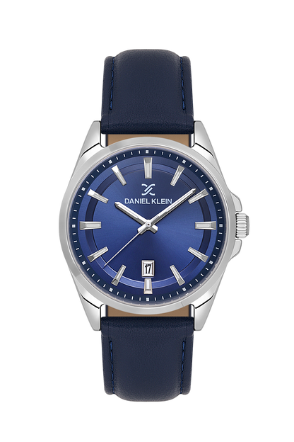 Daniel Klein Premium Date Wrist Watch for Men DK.6.14036-5