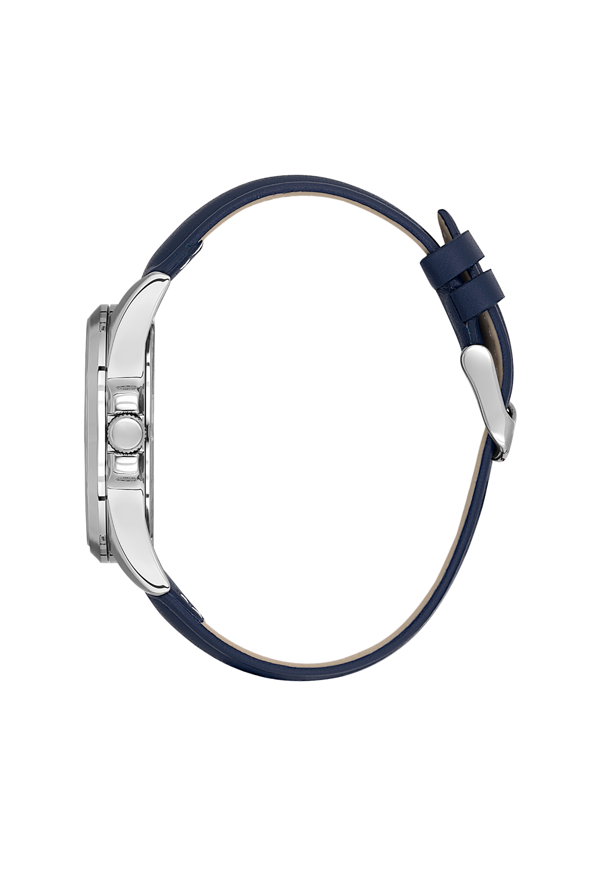 Daniel Klein Premium Date Wrist Watch for Men DK.6.14036-5