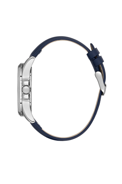 Daniel Klein Premium Date Wrist Watch for Men DK.6.14036-5