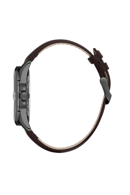 Daniel Klein Premium Day/Date Wrist Watch for Men DK.6.14038-4