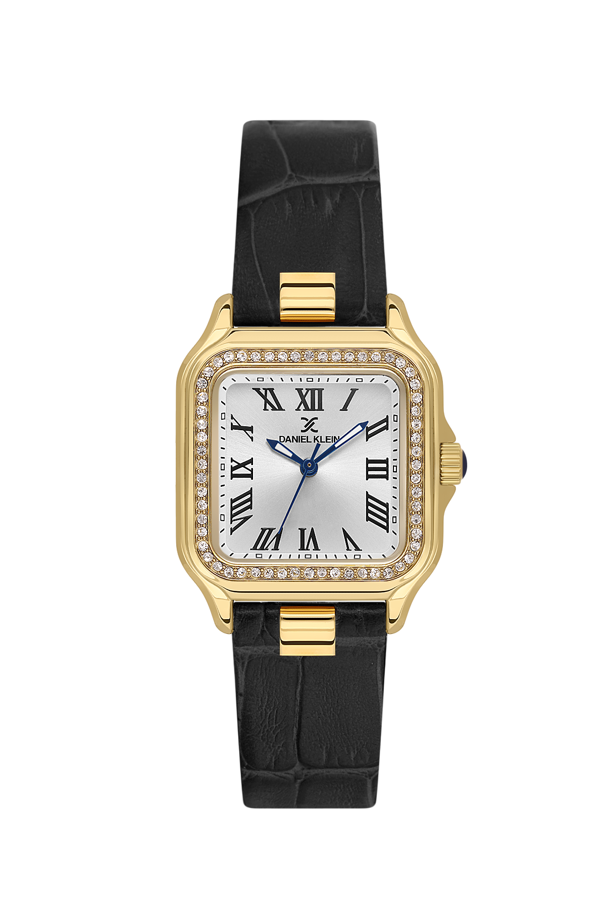Daniel Klein Wrist Watch for Women DK.1.14039-3