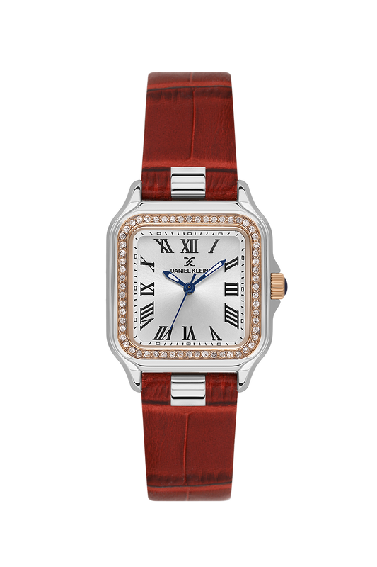 Daniel Klein Wrist Watch for Women DK.1.14039-5