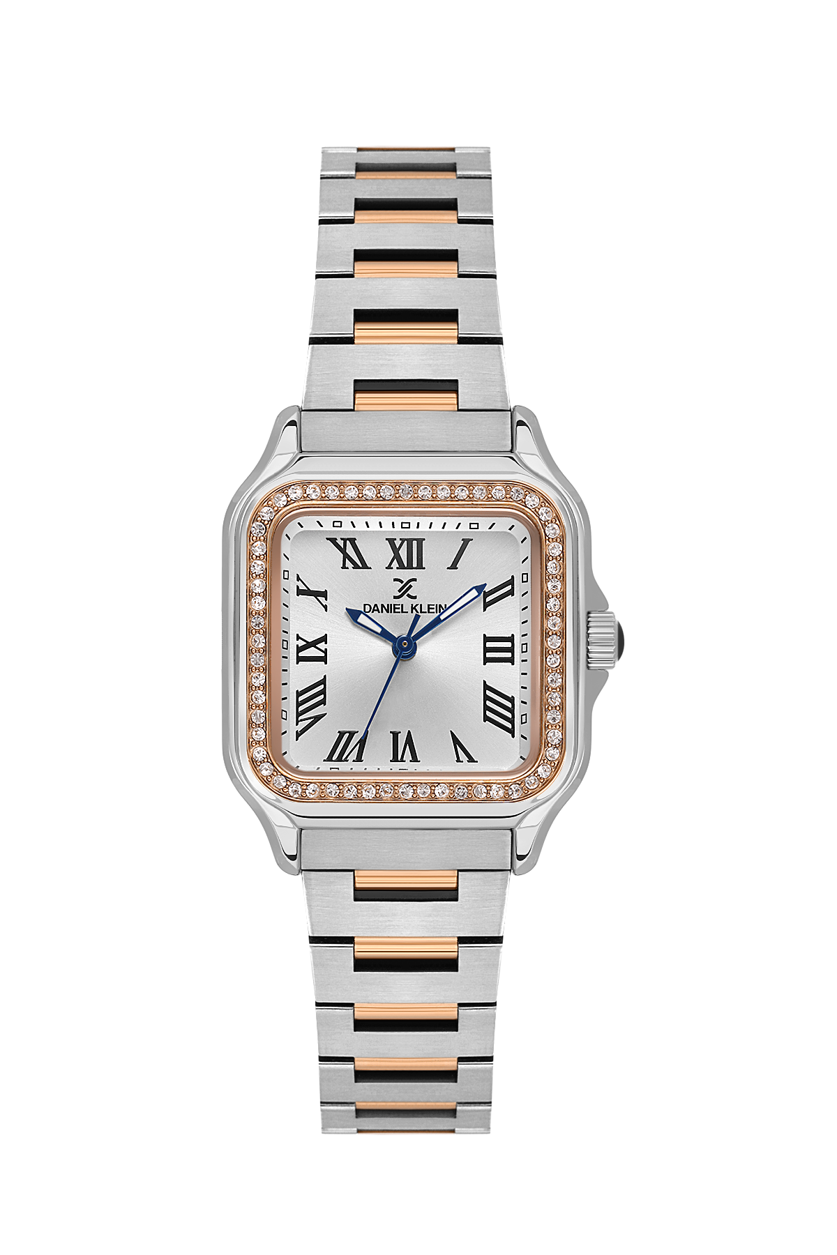 Daniel Klein Wrist Watch for Women DK.1.14040-5