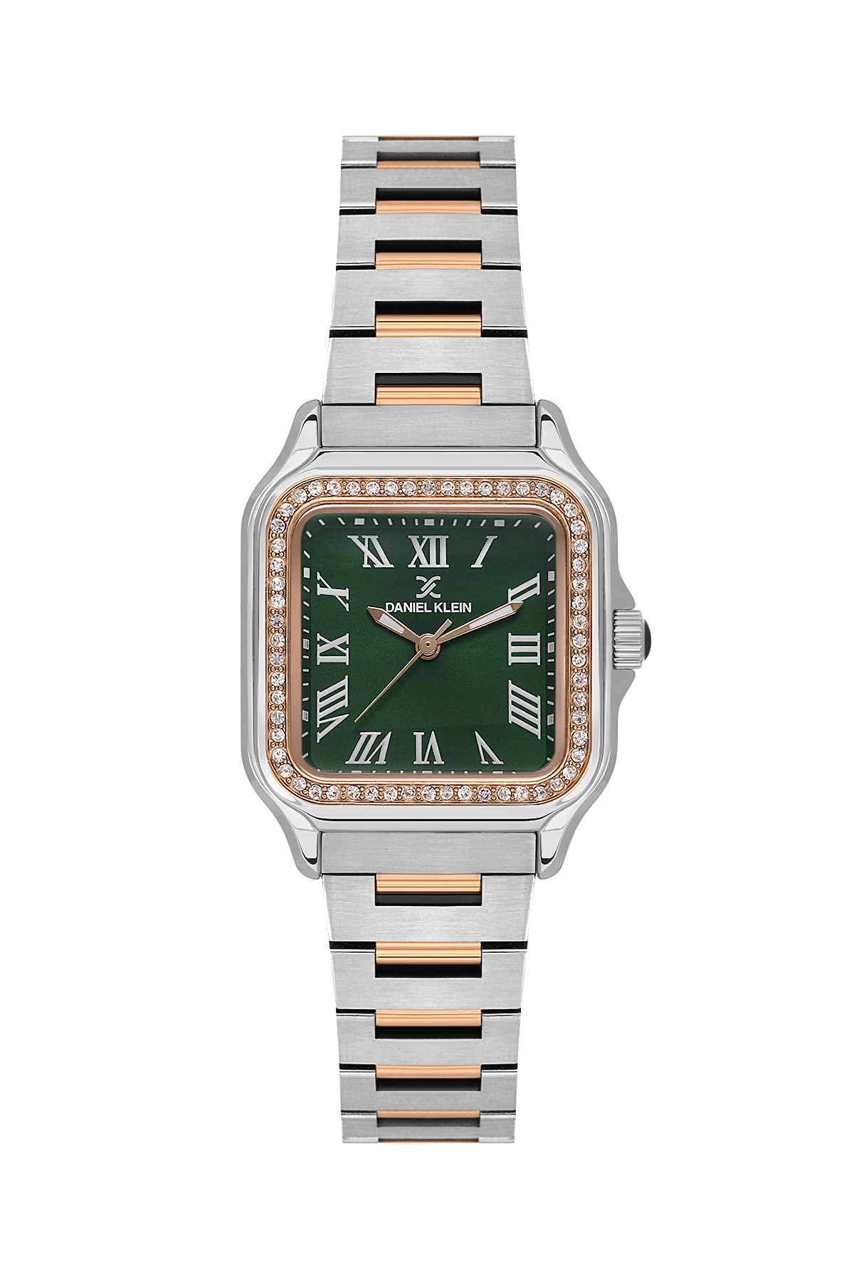Daniel Klein Wrist Watch for Women DK.1.14040-6