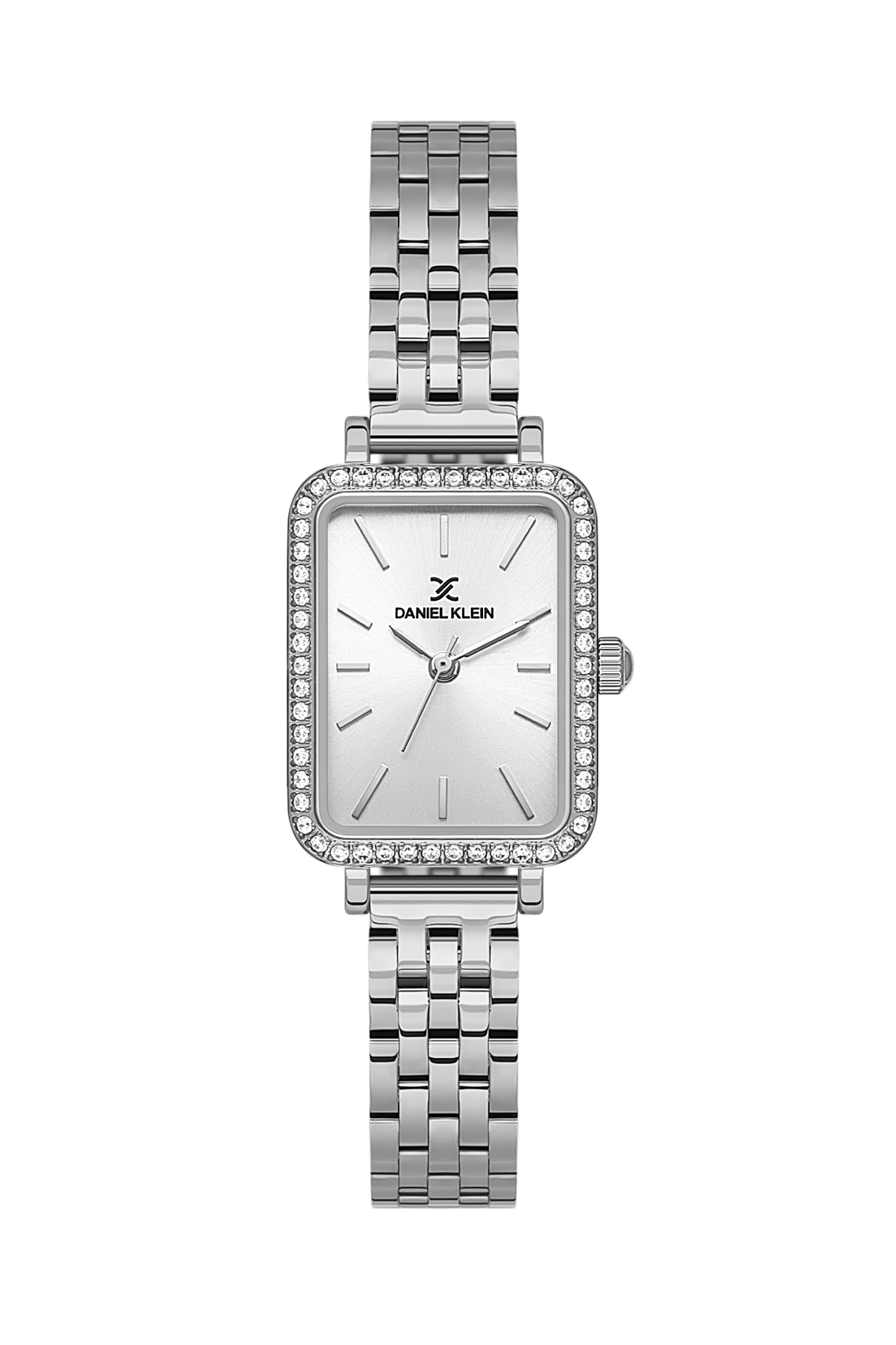 Daniel Klein Wrist Watch for Women DK.1.14105-1