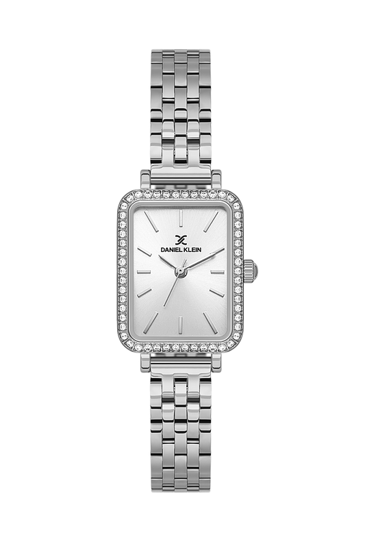 Daniel Klein Wrist Watch for Women DK.1.14105-1