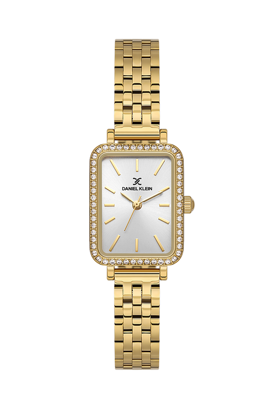Daniel Klein Wrist Watch for Women DK.1.14105-2