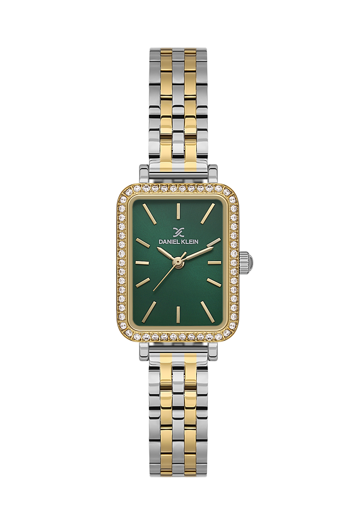Daniel Klein Wrist Watch for Women DK.1.14105-3