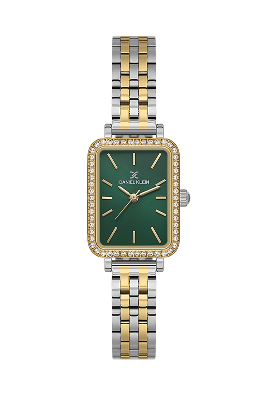 Daniel Klein Wrist Watch for Women DK.1.14105-3