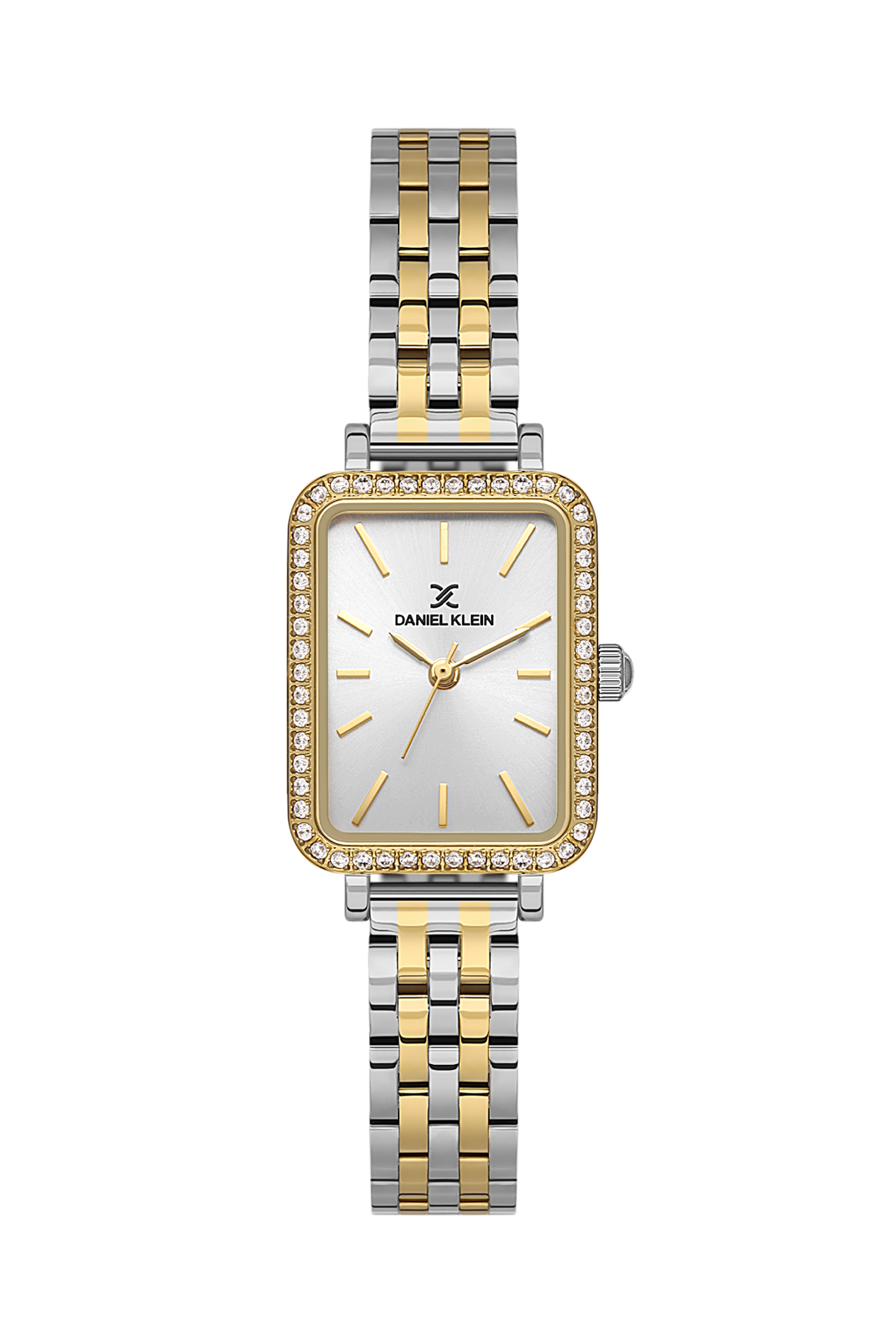 Daniel Klein Wrist Watch for Women DK.1.14105-4