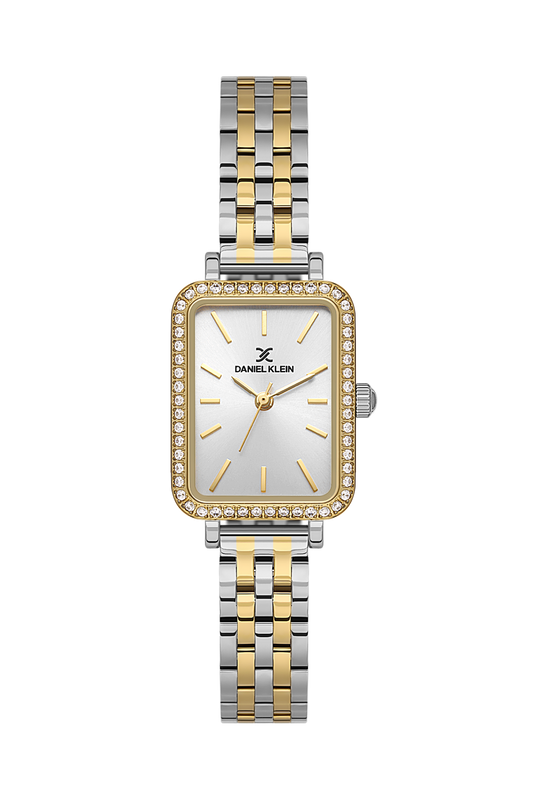 Daniel Klein Wrist Watch for Women DK.1.14105-4