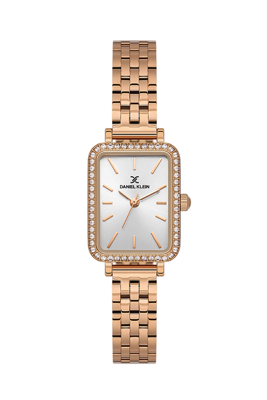 Daniel Klein Wrist Watch for Women DK.1.14105-5