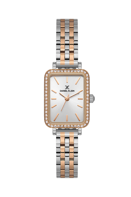 Daniel Klein Wrist Watch for Women DK.1.14105-6