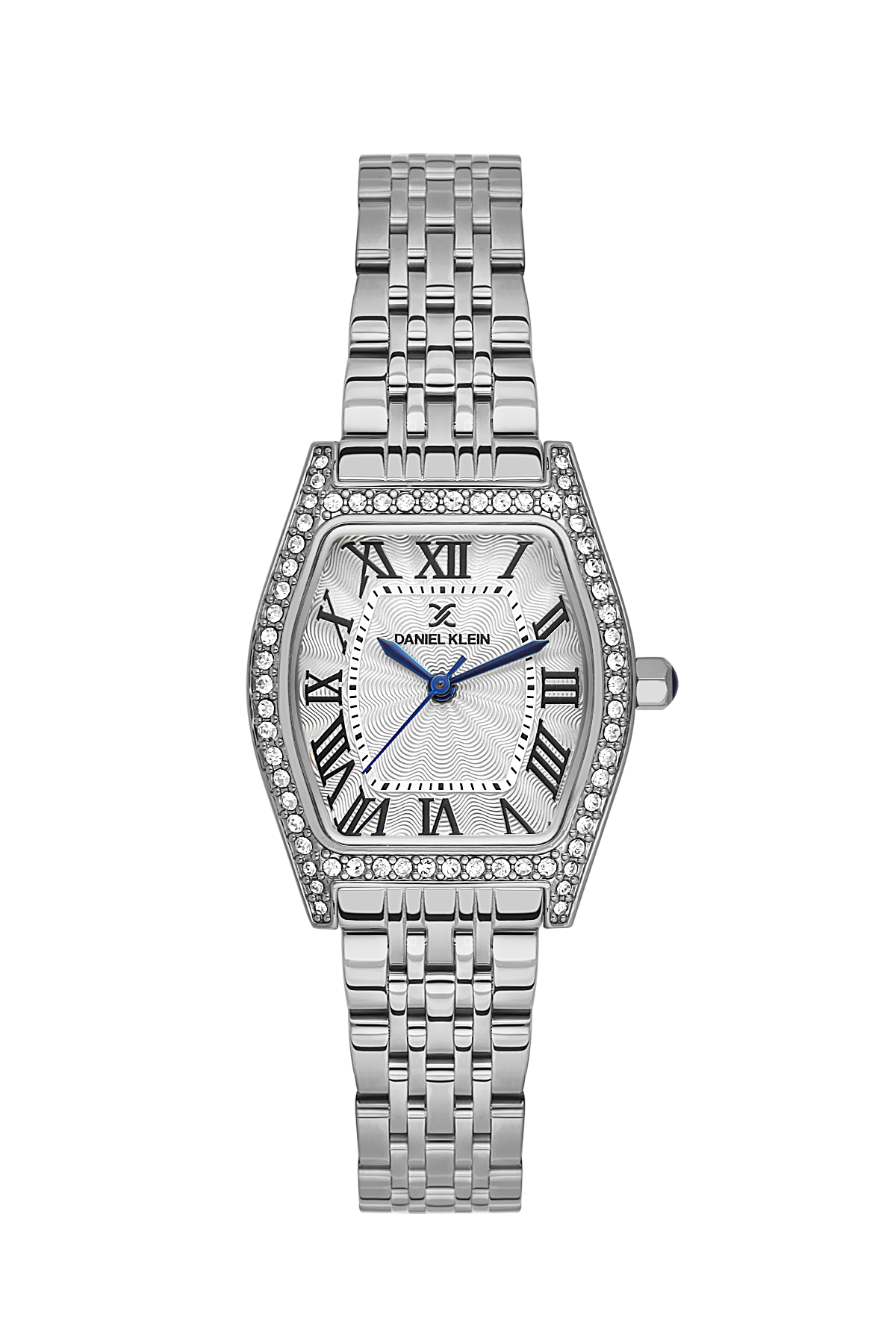 Daniel Klein Wrist Watch for Women DK.1.14106-1