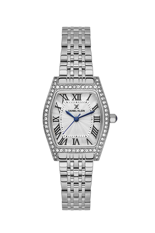 Daniel Klein Wrist Watch for Women DK.1.14106-1