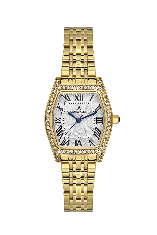 Daniel Klein Wrist Watch for Women DK.1.14106-2