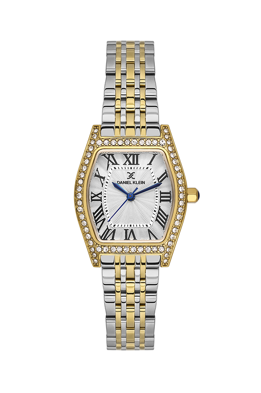 Daniel Klein Wrist Watch for Women DK.1.14106-3