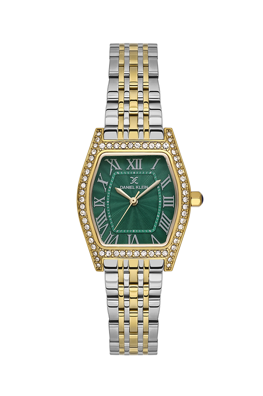 Daniel Klein Wrist Watch for Women DK.1.14106-4