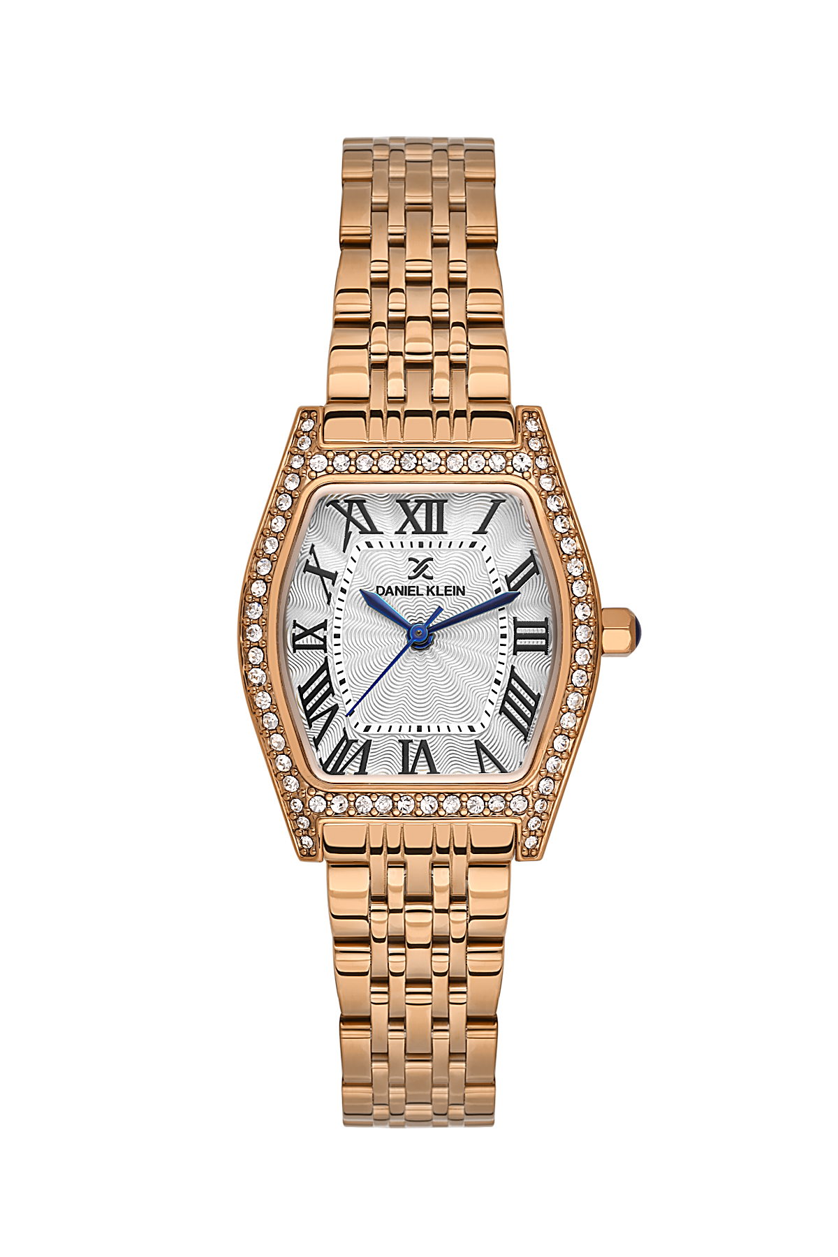 Daniel Klein Wrist Watch for Women DK.1.14106-5