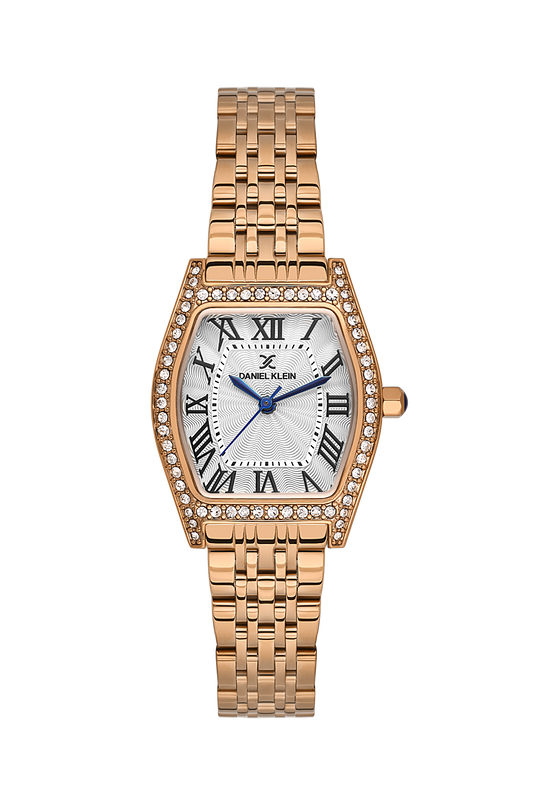 Daniel Klein Wrist Watch for Women DK.1.14106-5