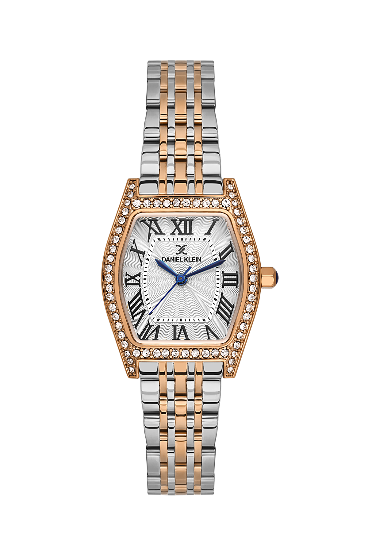Daniel Klein Wrist Watch for Women DK.1.14106-6