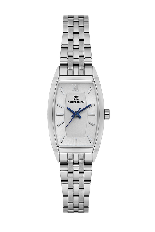 Daniel Klein Wrist Watch for Women DK.1.14107-1