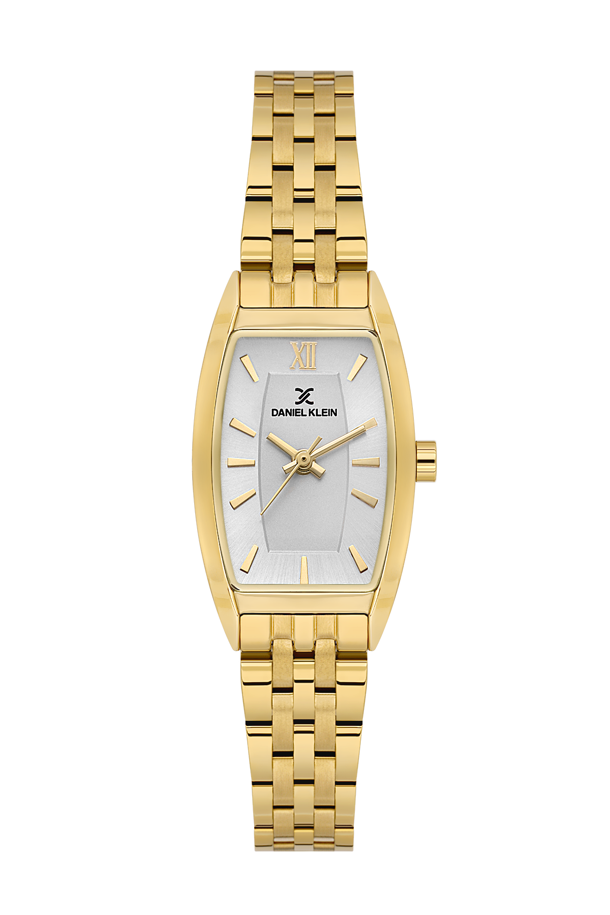 Daniel Klein Wrist Watch for Women DK.1.14107-3