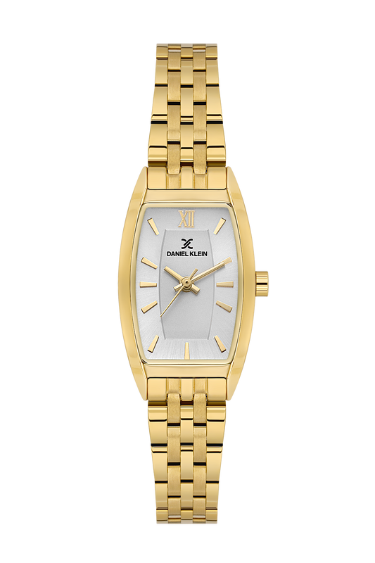 Daniel Klein Wrist Watch for Women DK.1.14107-3