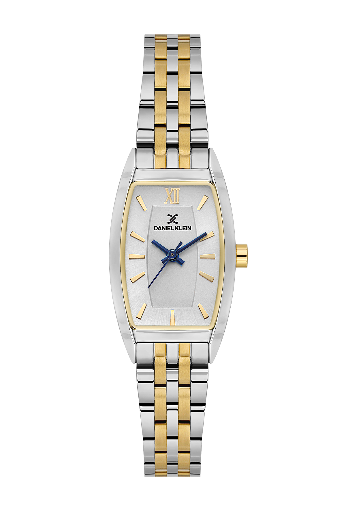 Daniel Klein Wrist Watch for Women DK.1.14107-4