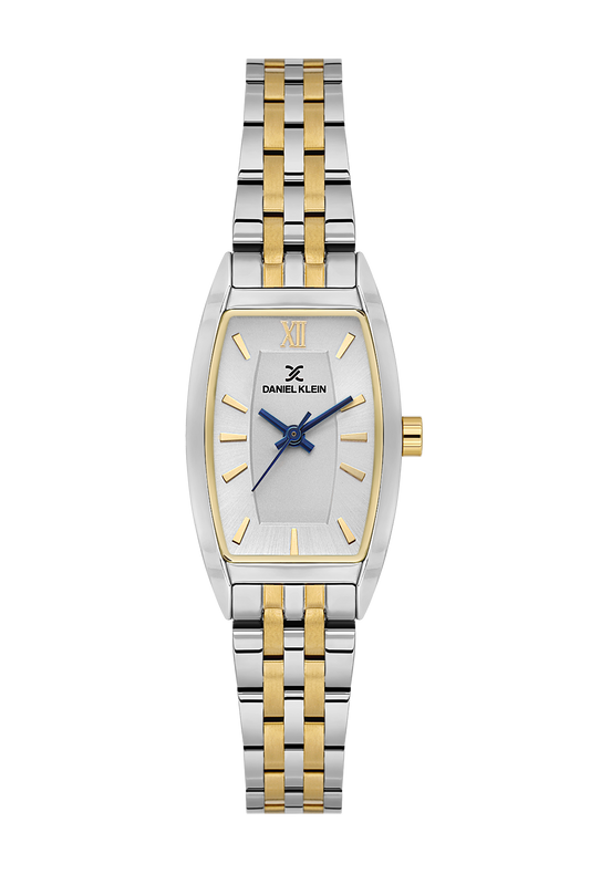 Daniel Klein Wrist Watch for Women DK.1.14107-4