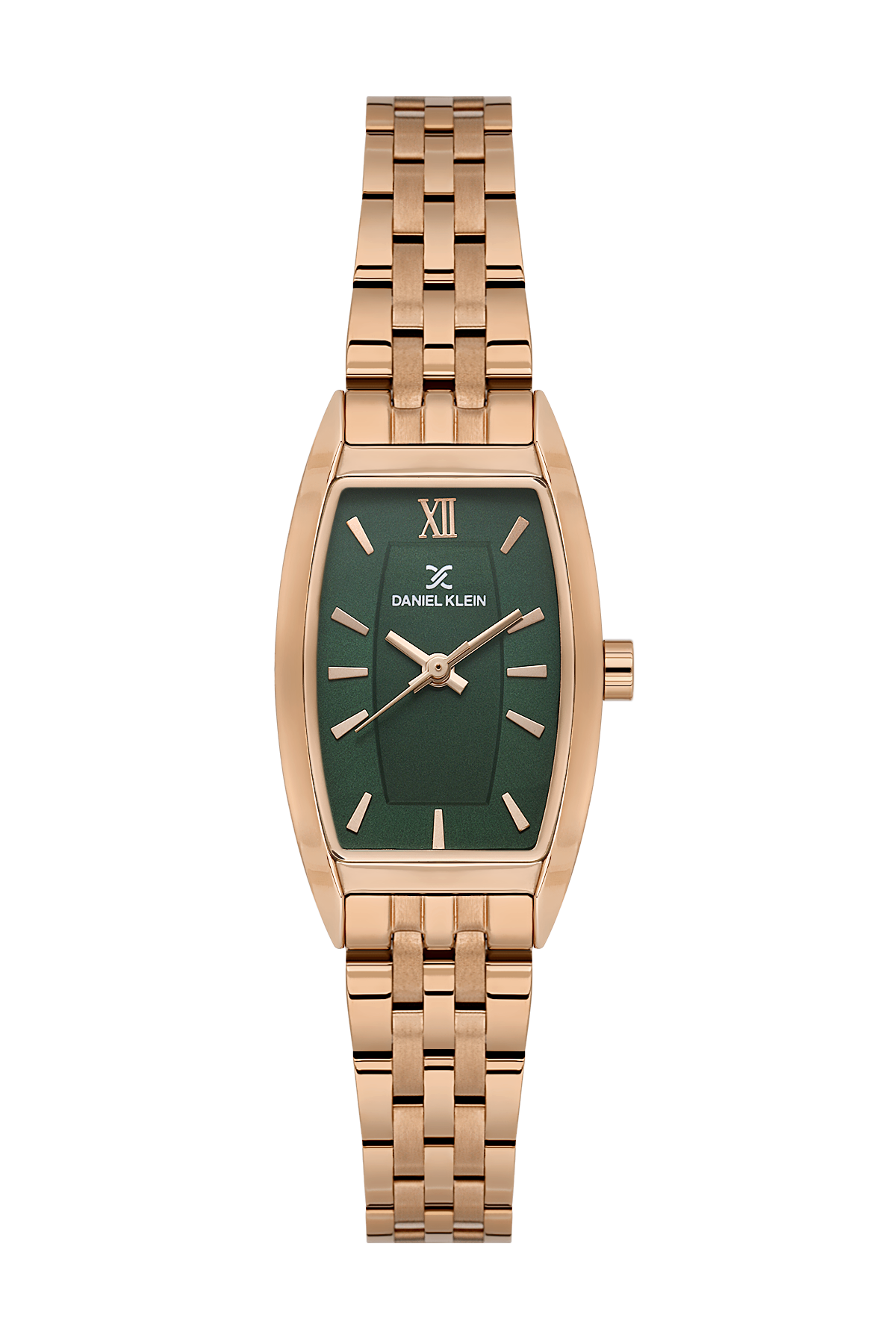 Daniel Klein Wrist Watch for Women DK.1.14107-5