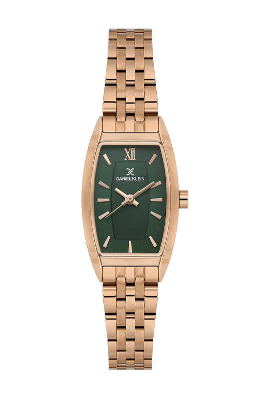 Daniel Klein Wrist Watch for Women DK.1.14107-5