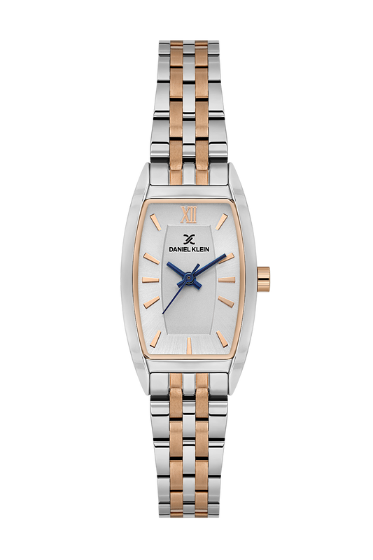 Daniel Klein Wrist Watch for Women DK.1.14107-6