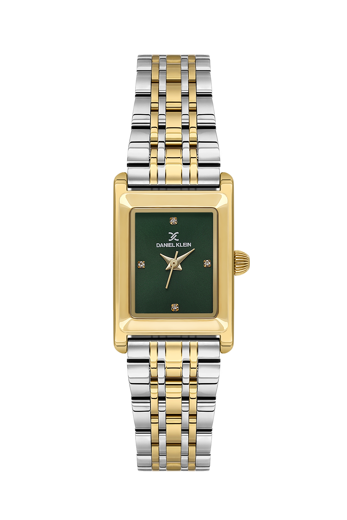 Daniel Klein Wrist Watch for Women DK.1.14108-4