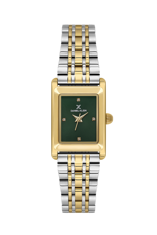 Daniel Klein Wrist Watch for Women DK.1.14108-4