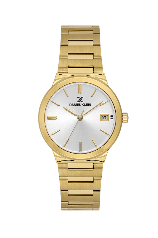 Daniel Klein Wrist Watch for Women DK.1.14110-2