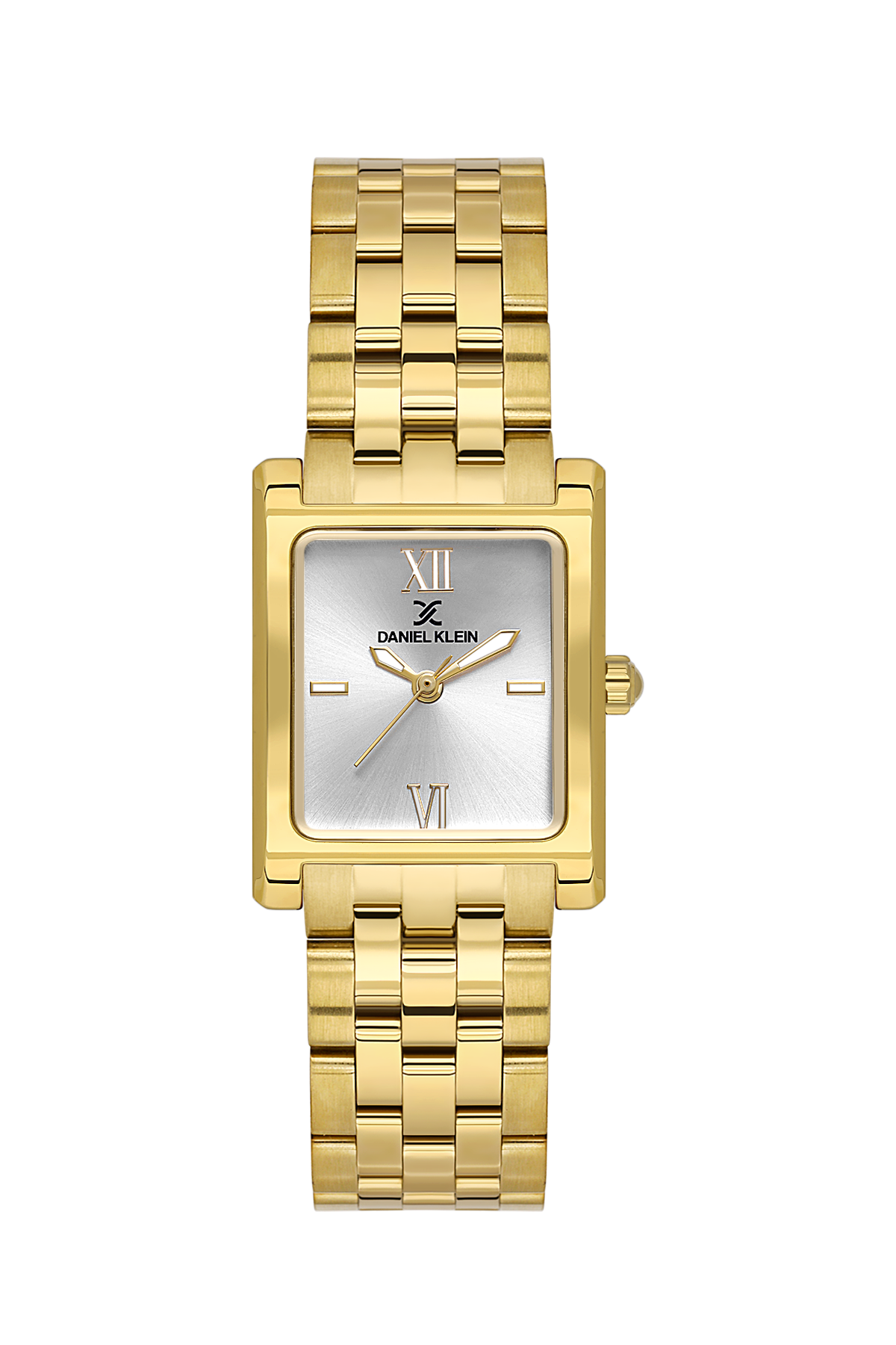 Daniel Klein Wrist Watch for Women DK.1.14111-2