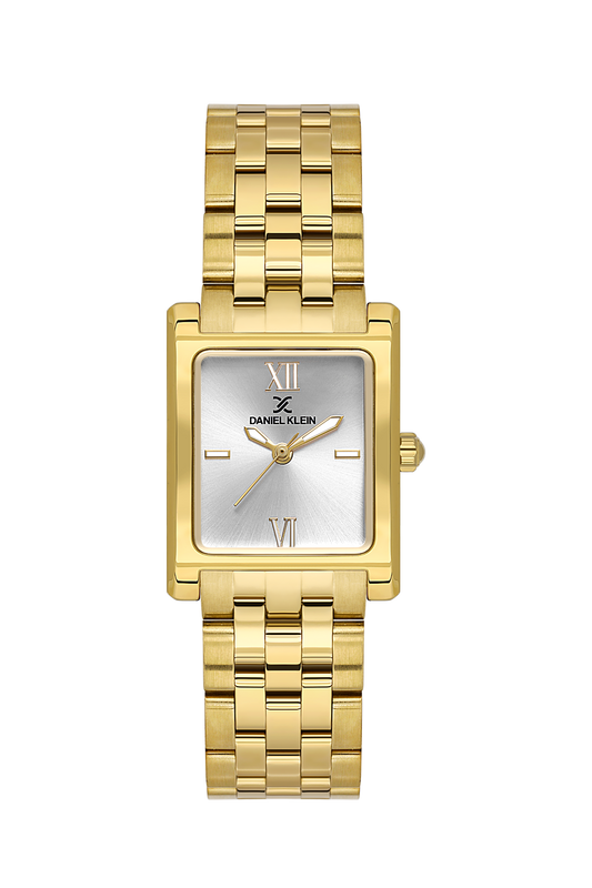 Daniel Klein Wrist Watch for Women DK.1.14111-2
