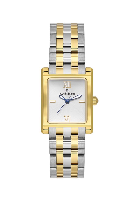 Daniel Klein Wrist Watch for Women DK.1.14111-3