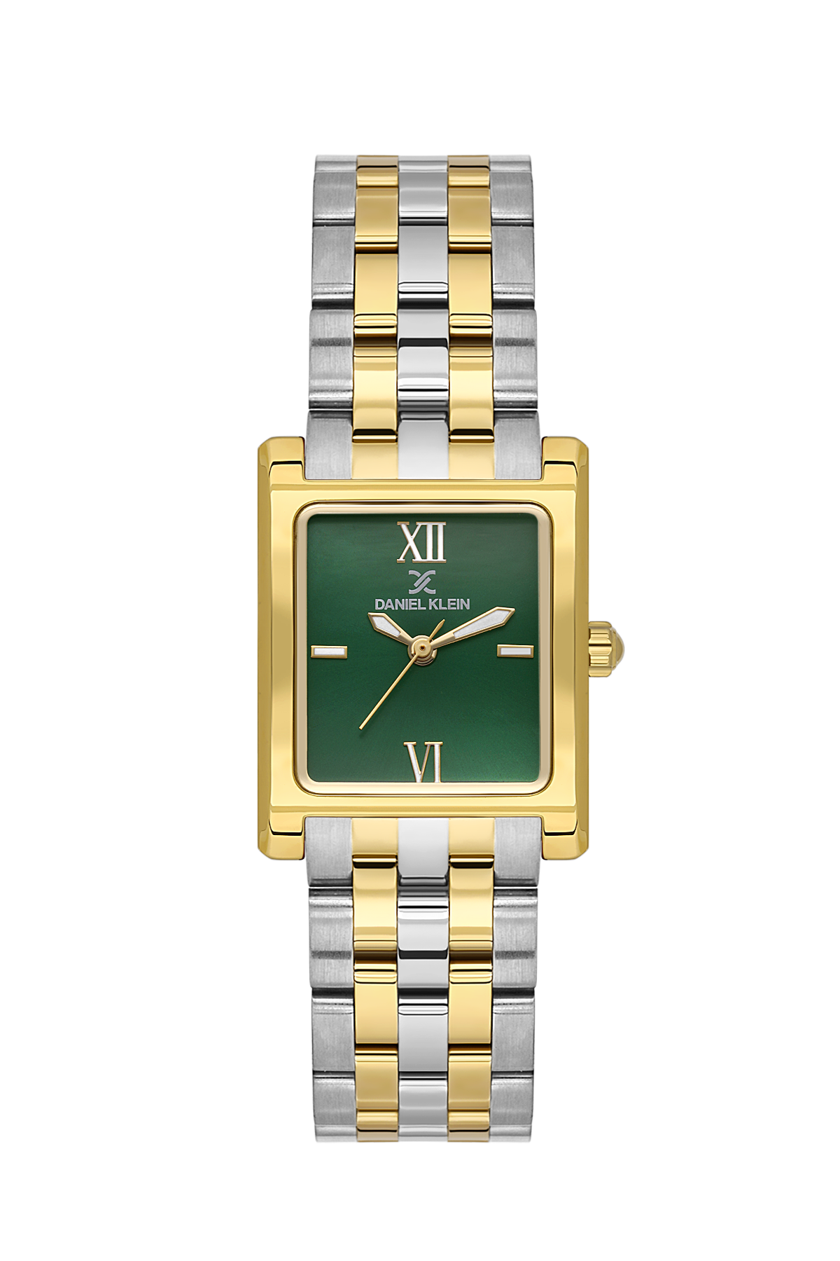 Daniel Klein Wrist Watch for Women DK.1.14111-4