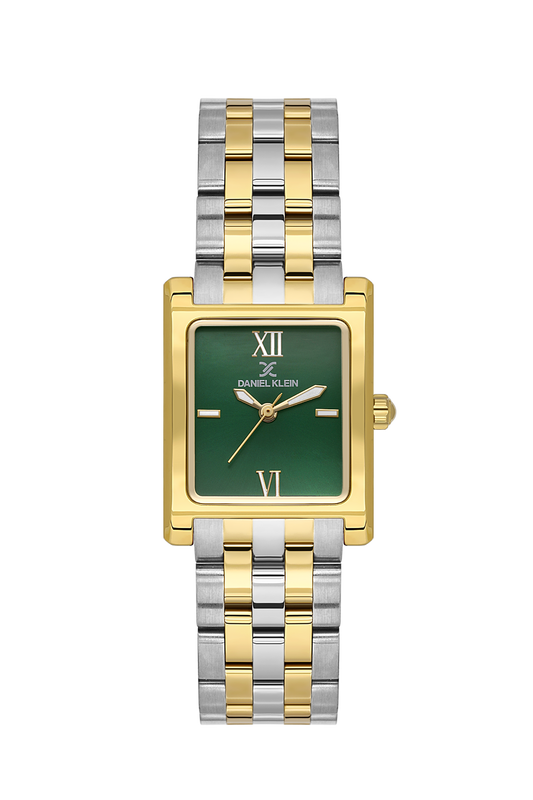 Daniel Klein Wrist Watch for Women DK.1.14111-4
