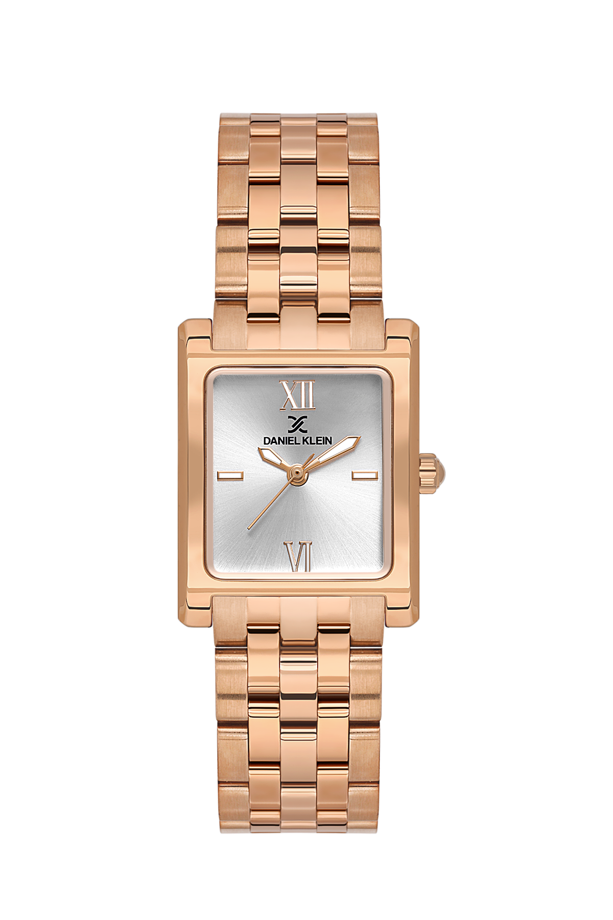 Daniel Klein Wrist Watch for Women DK.1.14111-5