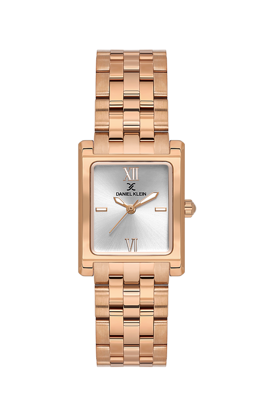 Daniel Klein Wrist Watch for Women DK.1.14111-5