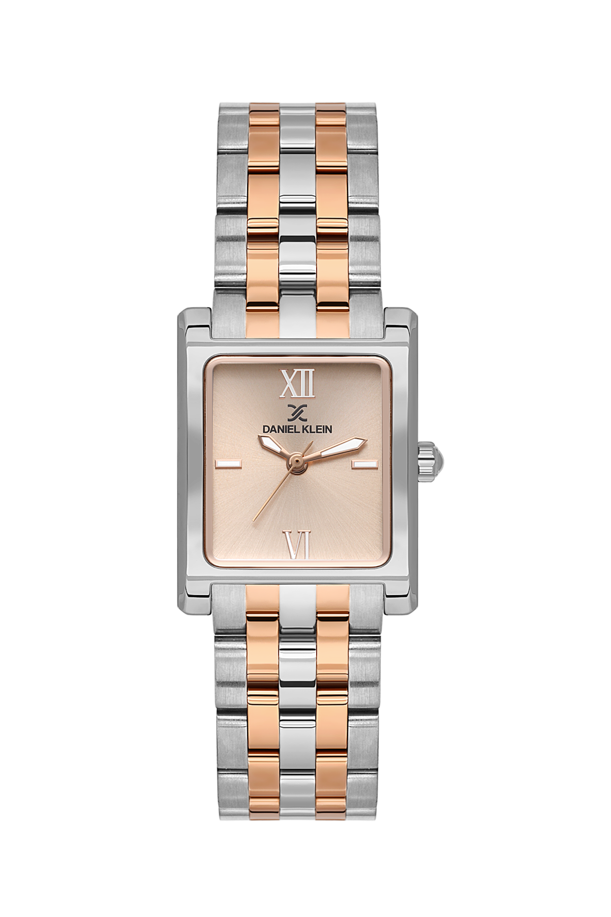 Daniel Klein Wrist Watch for Women DK.1.14111-6