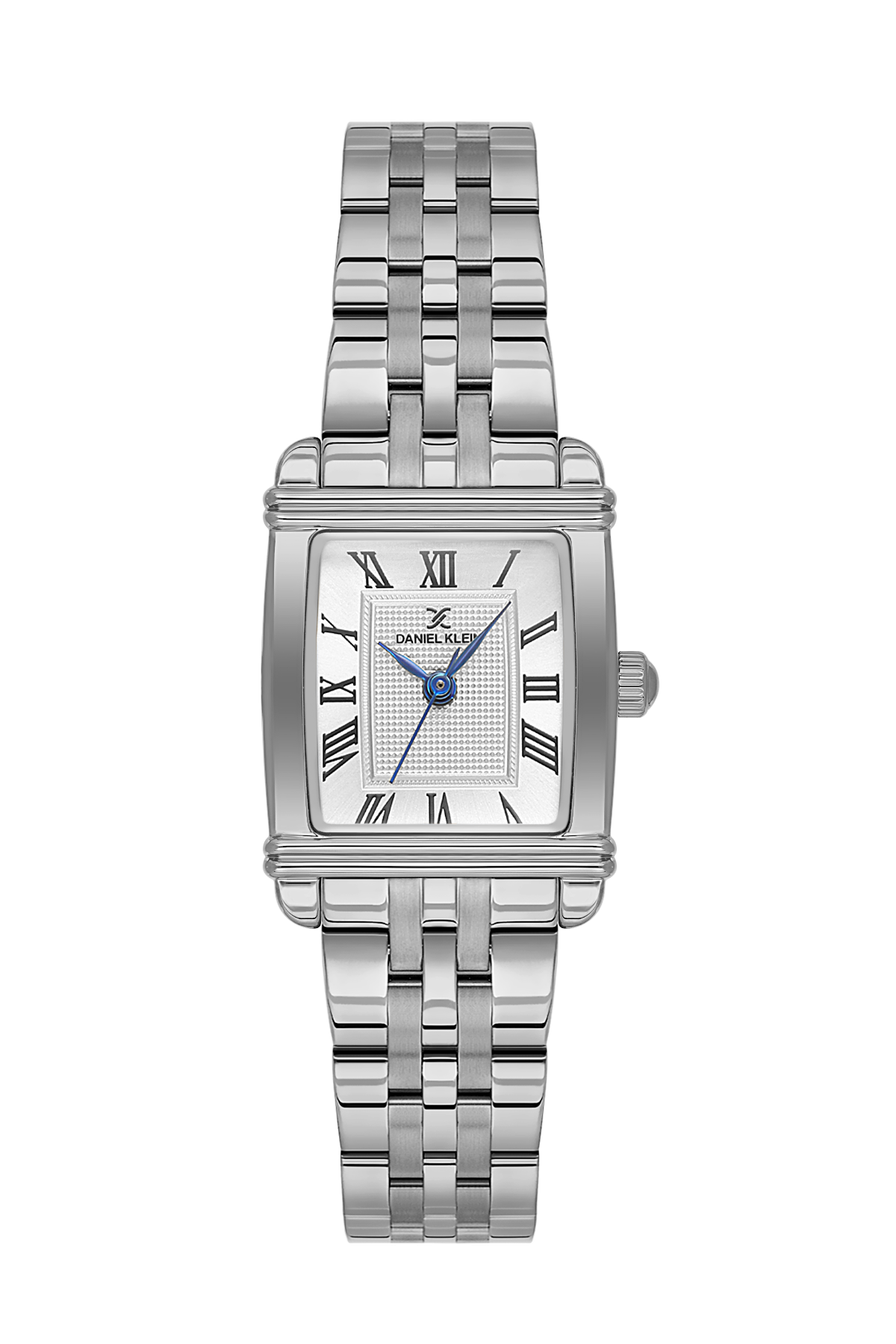 Daniel Klein Wrist Watch for Women DK.1.14115-1