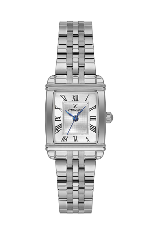 Daniel Klein Wrist Watch for Women DK.1.14115-1