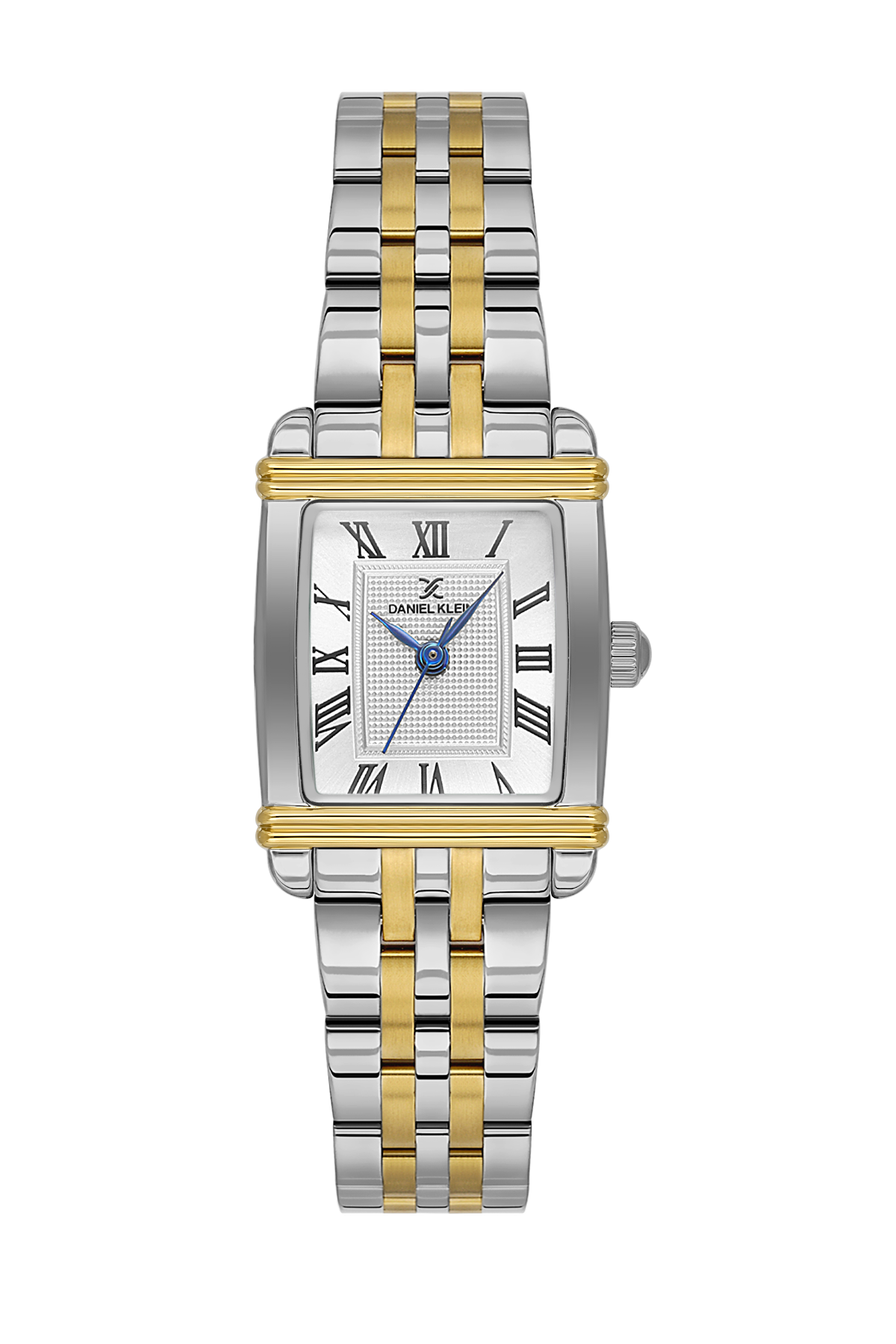 Daniel Klein Wrist Watch for Women DK.1.14115-3