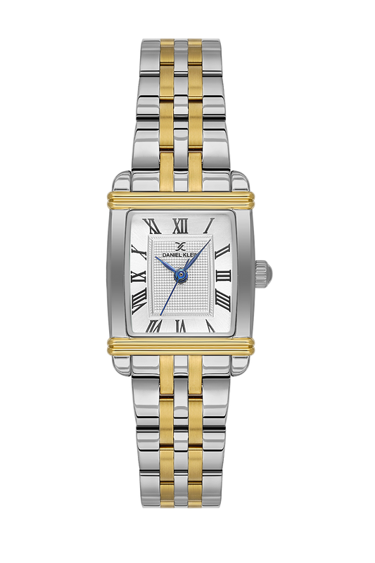 Daniel Klein Wrist Watch for Women DK.1.14115-3