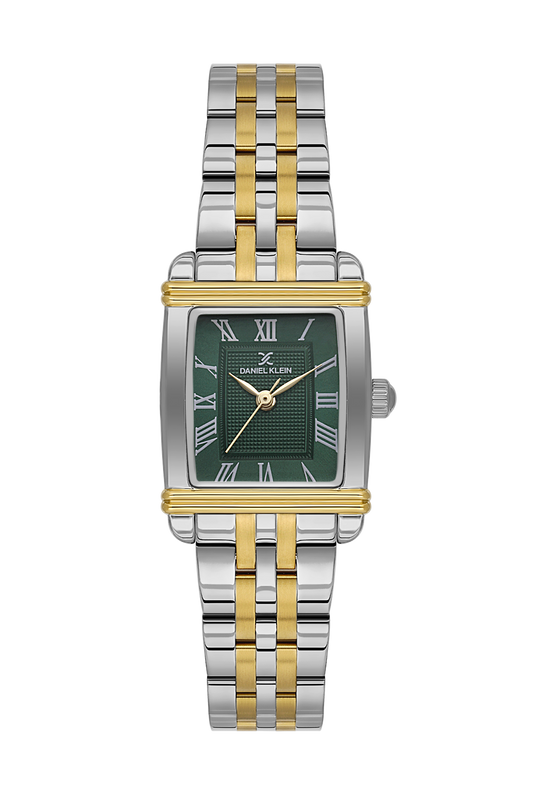 Daniel Klein Wrist Watch for Women DK.1.14115-4