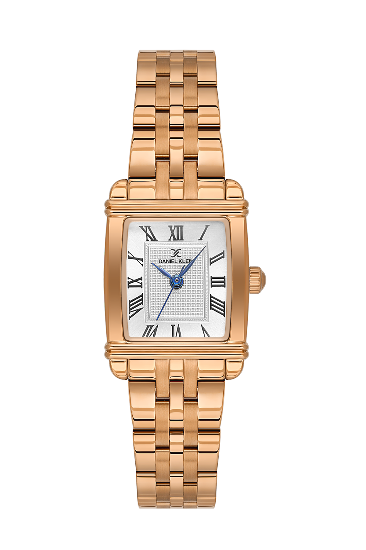 Daniel Klein Wrist Watch for Women DK.1.14115-5